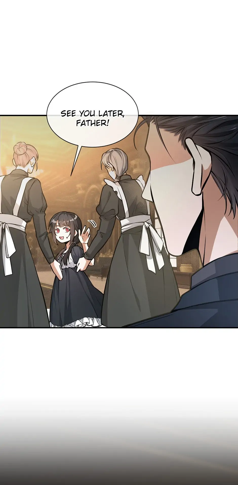 The Beginning After The End Chapter 175.6 image 33